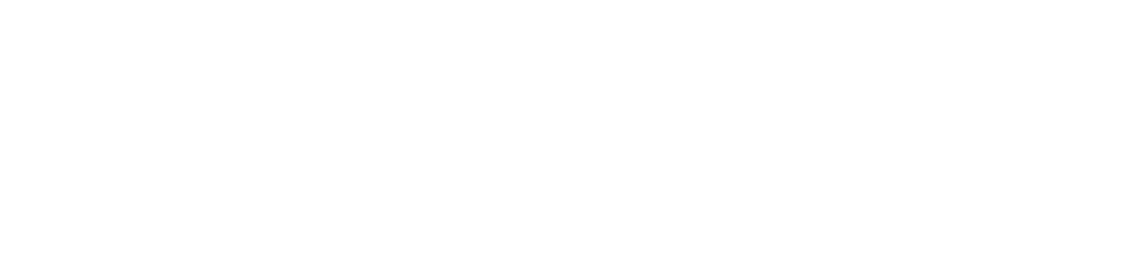 Starviz Studios